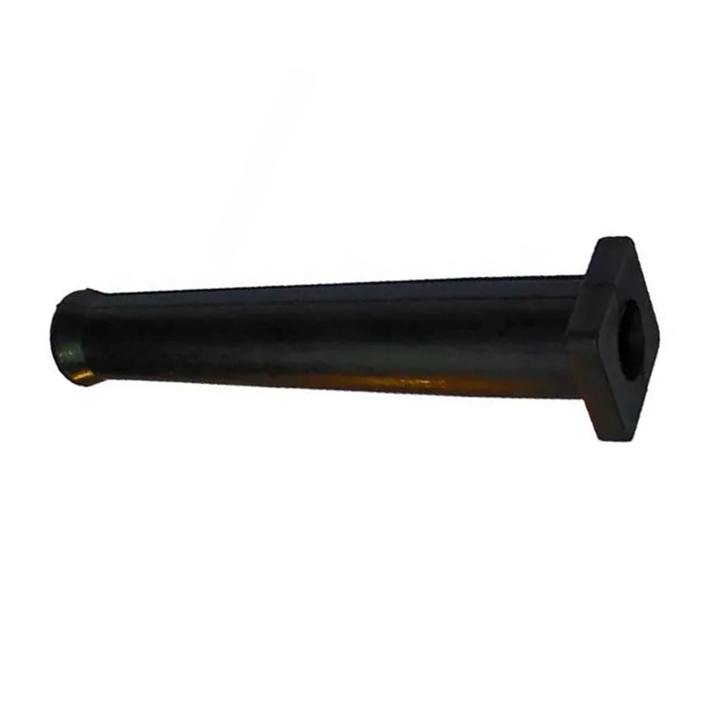 Protector Cordon JS200-B3