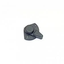Perilla DW502-B3