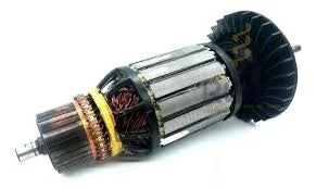 Armadura D28474W-B3