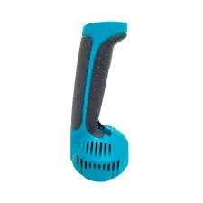 Juego De Manivlea P/GA7021