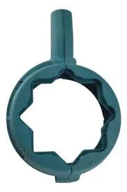 JGO. De Bordes P/BO5041