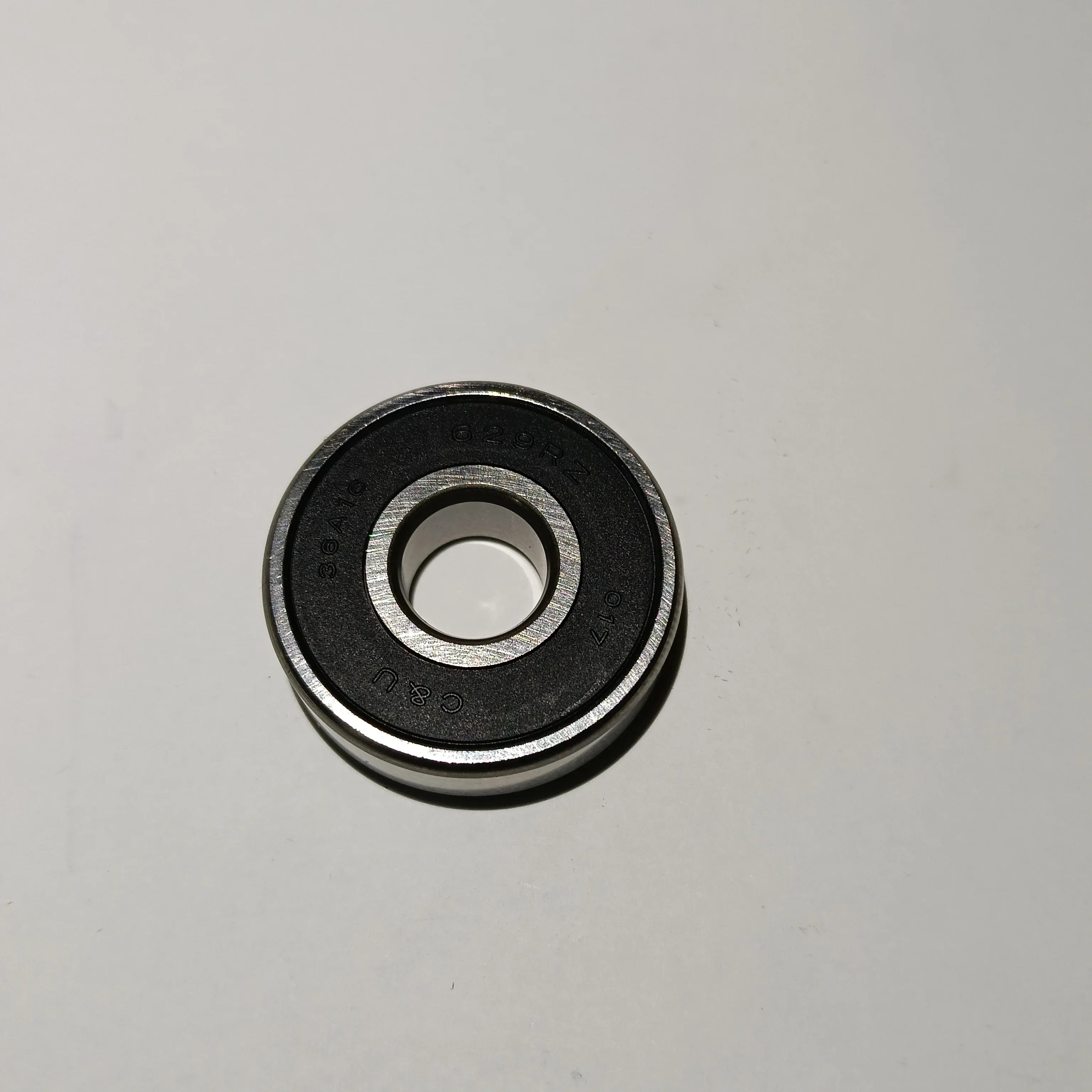 Balero 1121 1557 1359 1551