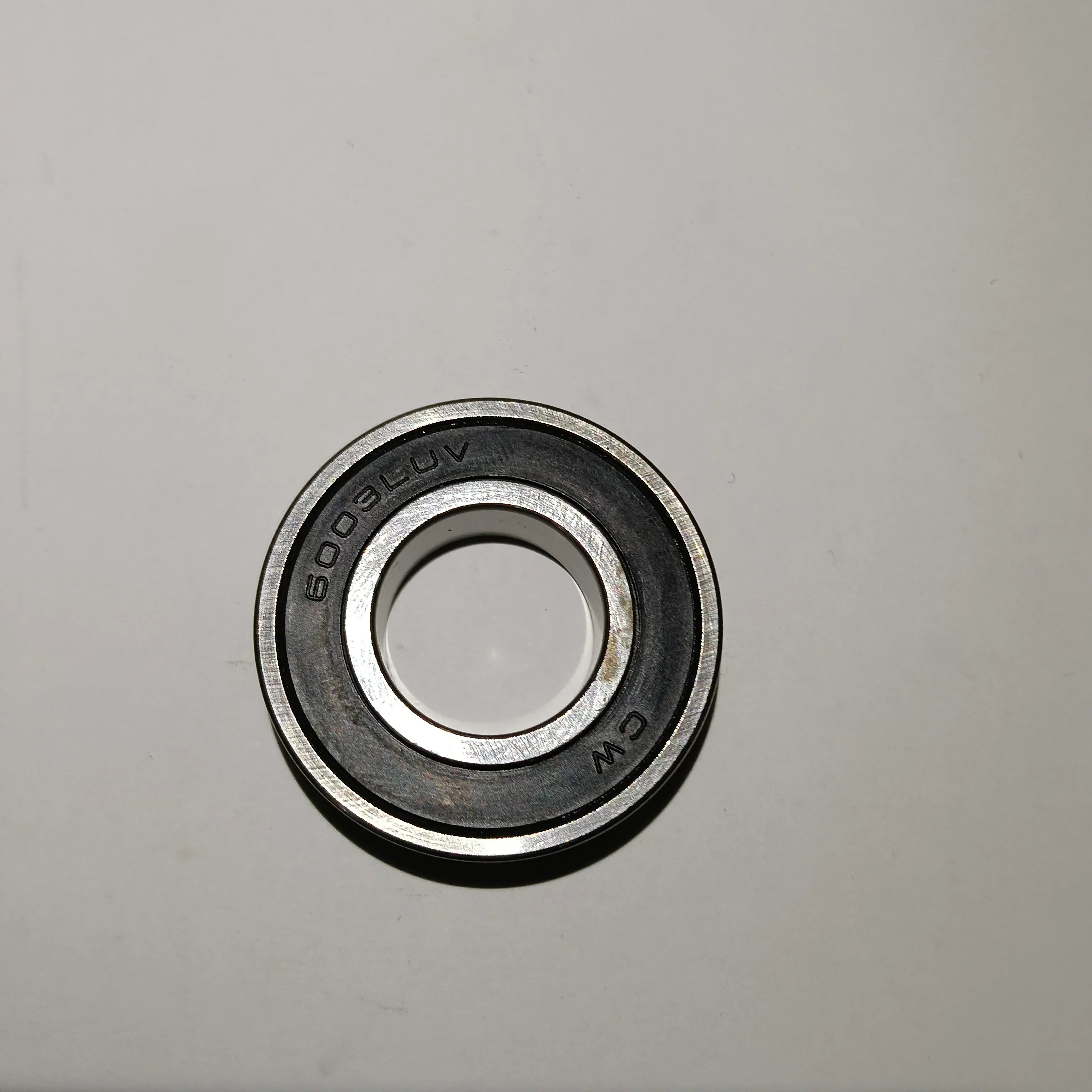 Cojinete 1182 1184 1194 11209