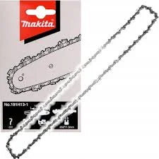 Cadena De 18" Paso 3/8 Calibre 1.3 (.050) P/UC017,DU184 (ANTES196214-8)