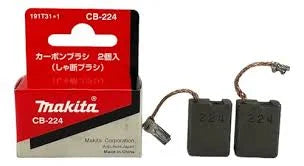 Juego De Carbones CB-224 P/GA7081,GA9081,GA7082,GA9082