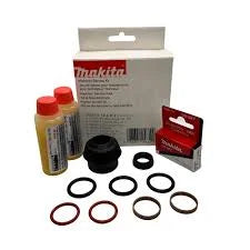 Kit De Reparacion P/HR4000C