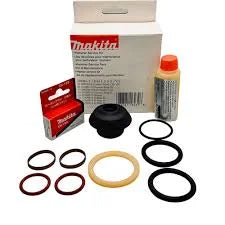 Kit De Reparacion P/HM1202
