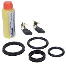 Kit De Reparacion P/HM1303