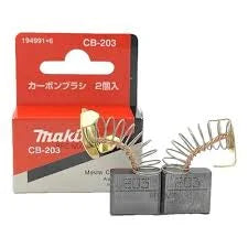 Juego De Carbones 2414 CB-203
