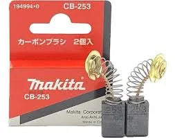 Juego De Carbones CB-253 P/PC5001C