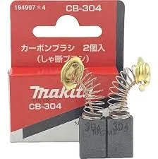 Juego De Carbones CB-304 P/HM1100