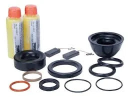 Kit De Reparacion P/HM1203C, HM1213C, HM1214C