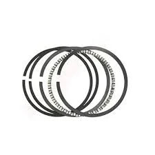 Juego De Perno De Piston P/EM4250A