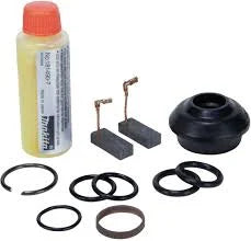 Kit De Reparacion P/HR3540C, HR3541FC