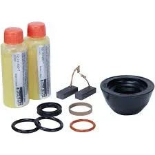 Kit De Reparacion P/HR4001C/10C/11C,HR4002