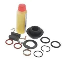 Kit De Reparacion P/HR3200C, HR3210C, HR3210FCT
