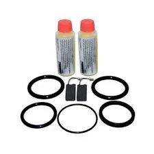 Kit De Reparacion P/HM1304B