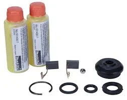 Kit De Reparacion P/HR2800, HR2810, HR2811F 1952632