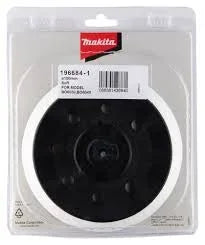 Base P/BO6030 (ANTES A-87812)