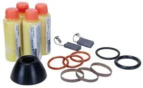 Kit De Reparacion P/HR5202C Y HR5212C= 191K757
