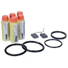 Kit Servicio P/HM1802 HM1812