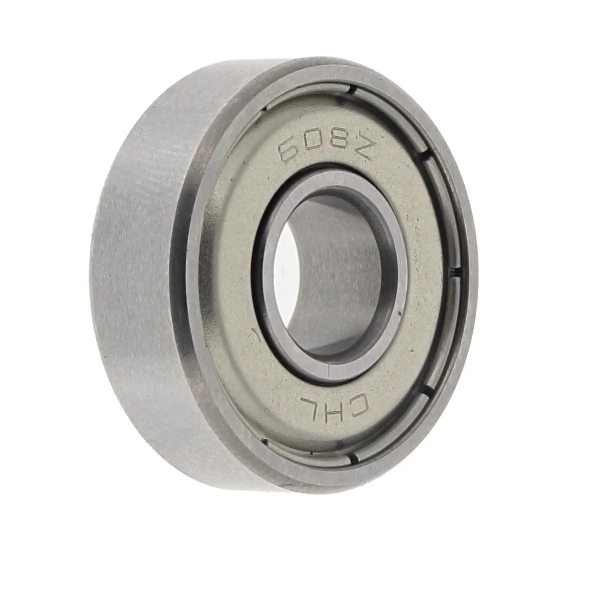 Balero 608 TAP/METALICA /MT811,MT580