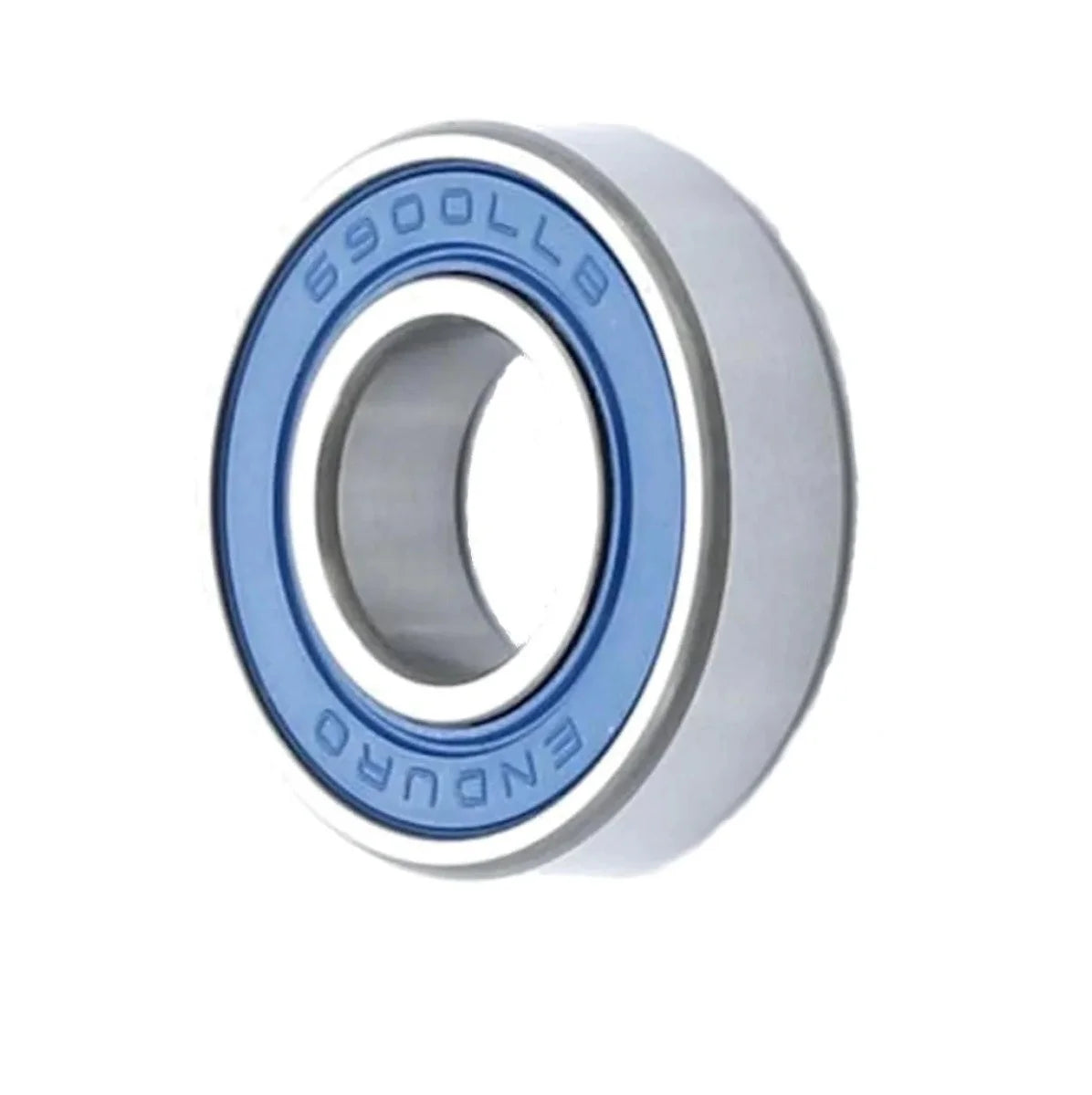 Rodamiento De Bolas 690LLB P/BFL080F330003-36