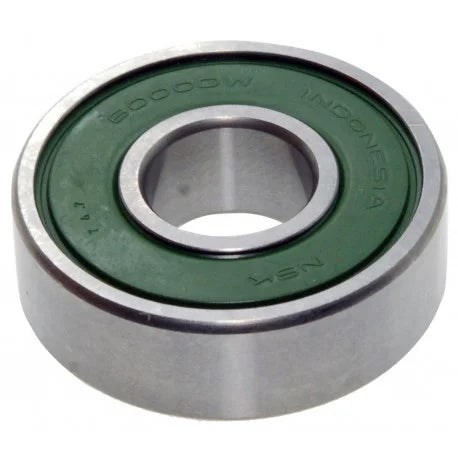 6000BALERODDW P/HR4000C Antes 2110887