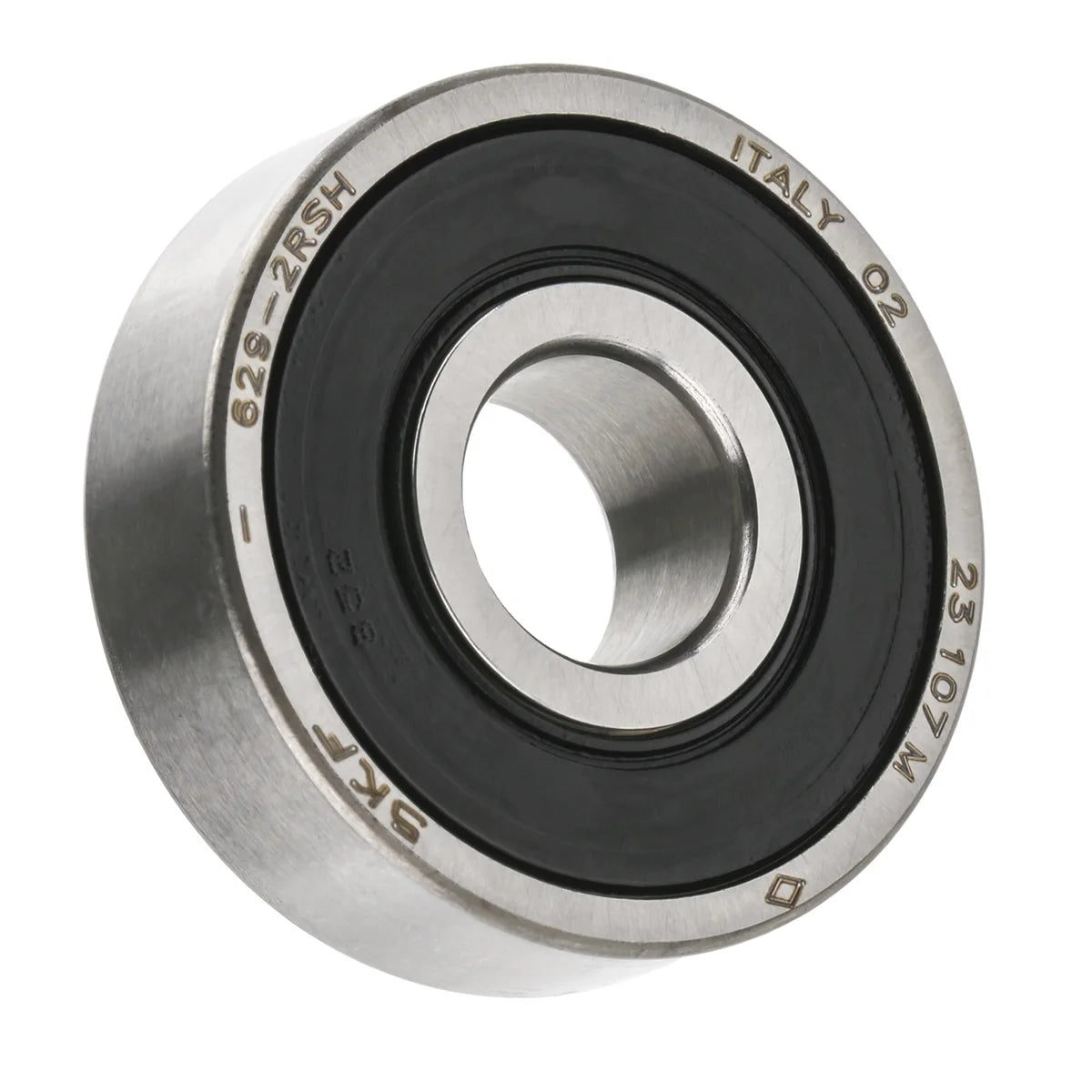 Rodamiento De Bolas P/M9510
