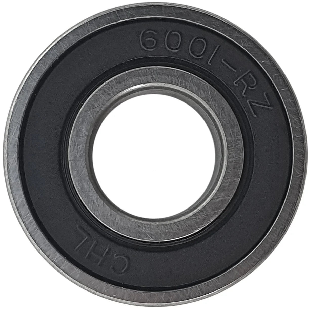 Balero 6001TAP. Neop De Bolas P/LXDG01K