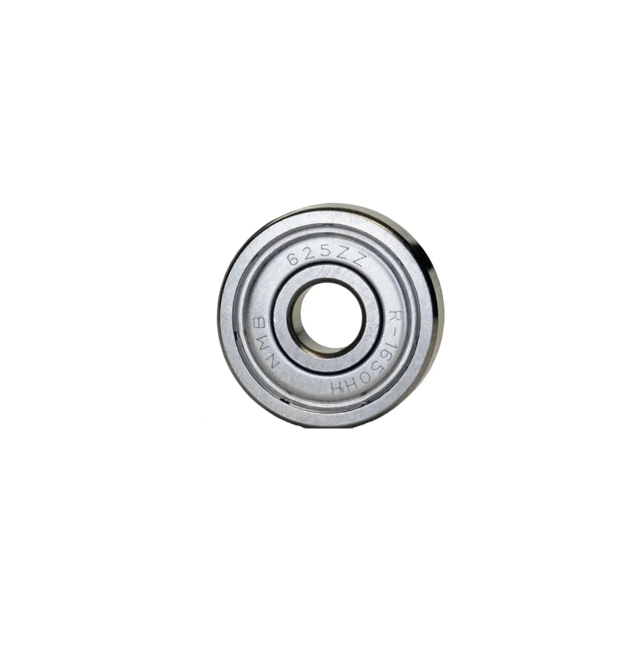 Balero 625ZZ P/903