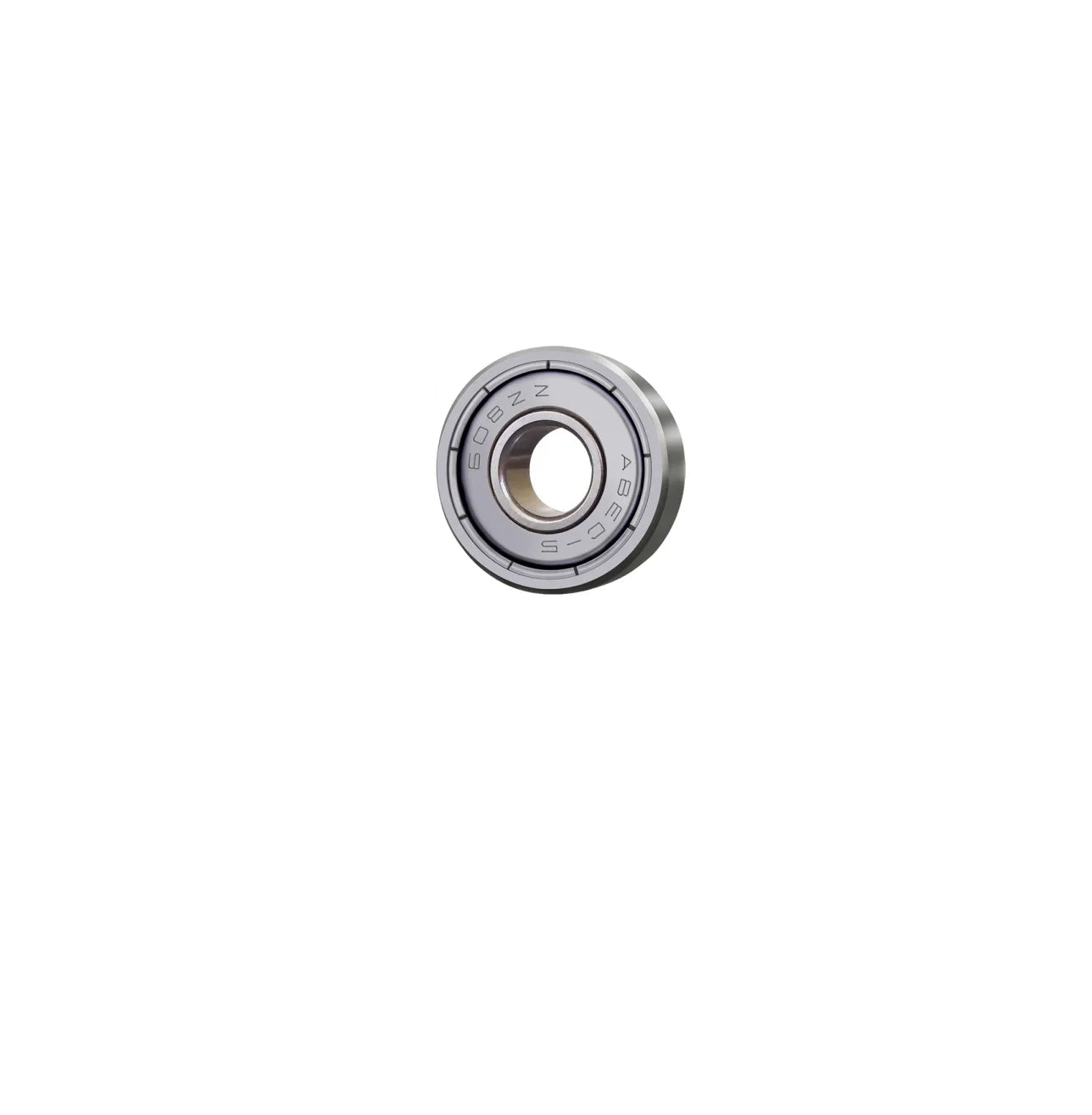 Balero 608ZZ 1900B