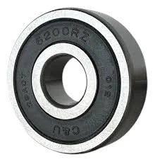 6200 Balero P/9027, HM1201 (ANTES 2110667)