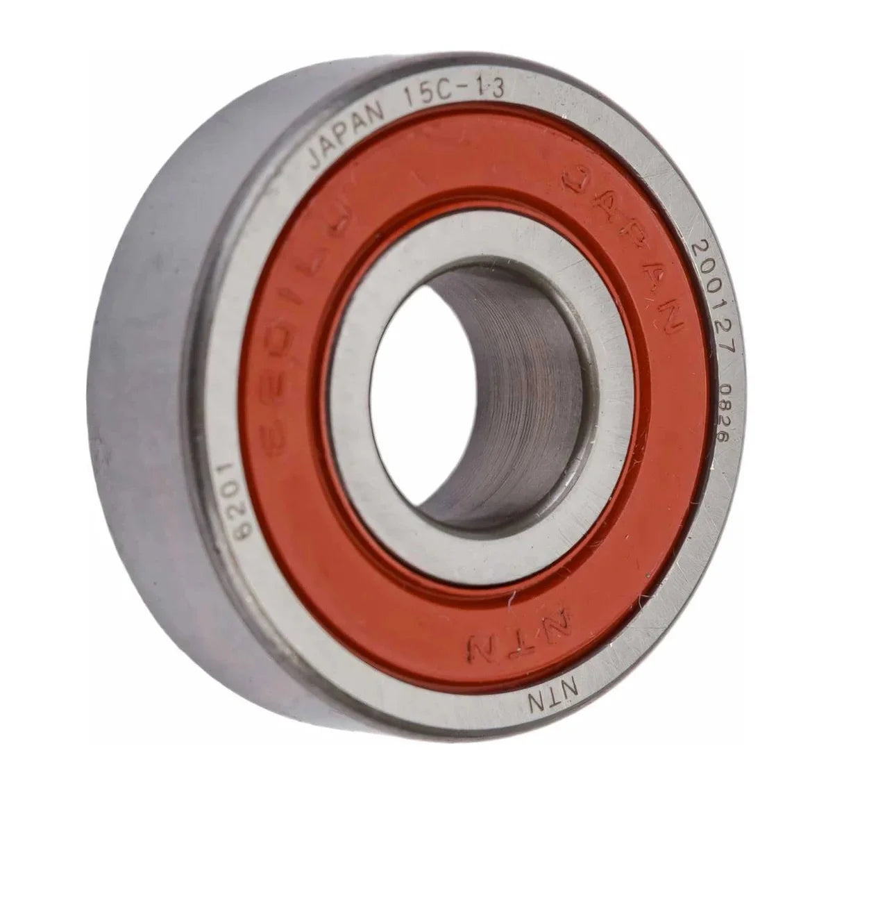 Balero 6201LLU P/4140