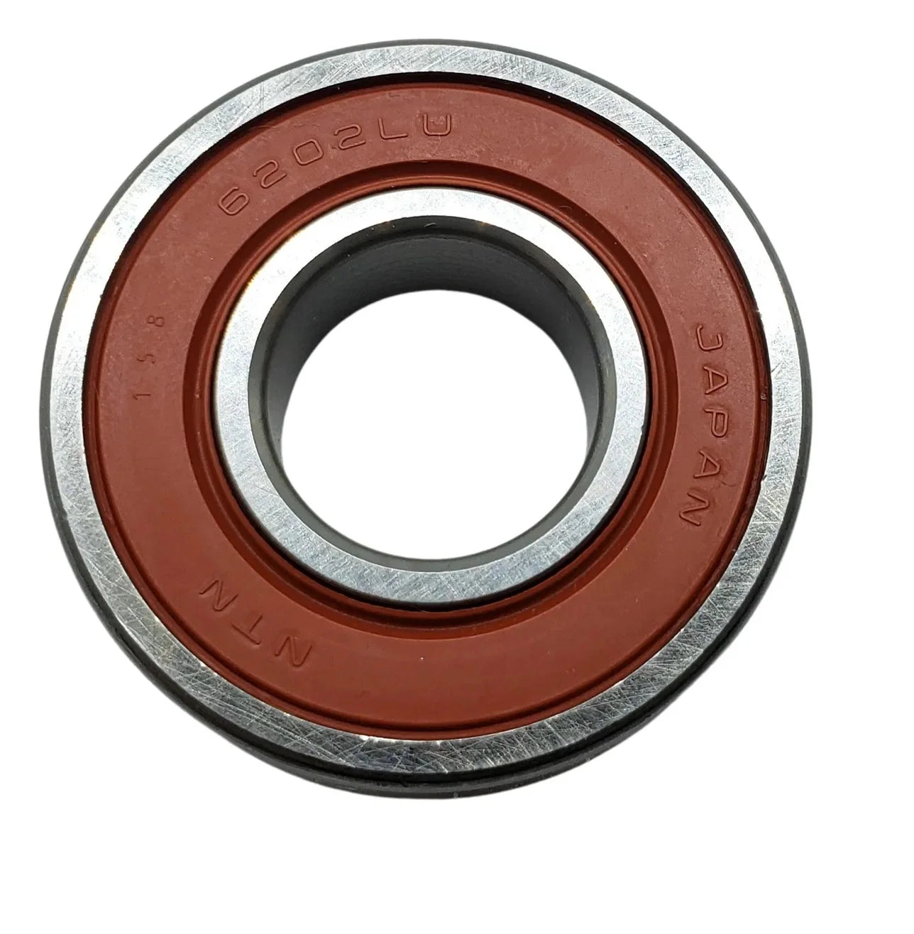 6202 Balero Llu P/HM1202 Antes 2112287