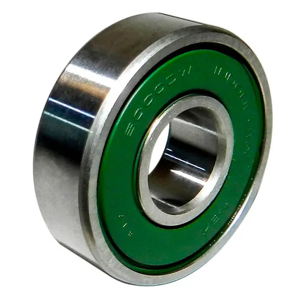 Rodamiento De Bolas P/HM1203C No Pedir