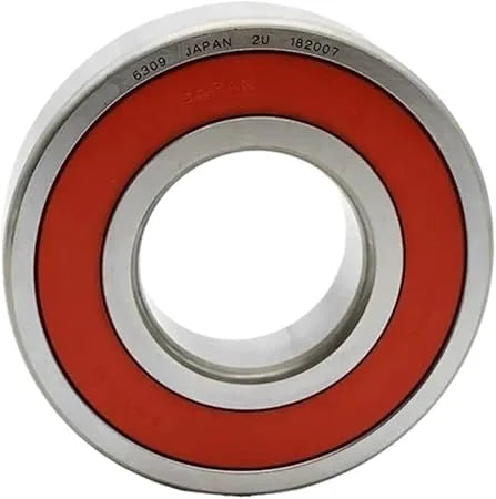 Balero 6904LLU P/HR2000