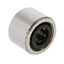 Balero 407 P/4340CT