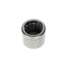 Balero 1012 GA7911
