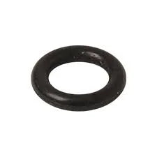 Empaque De Goma "O" 5 P/LS0810