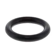 Anillo Goma 7 P/GA9010C