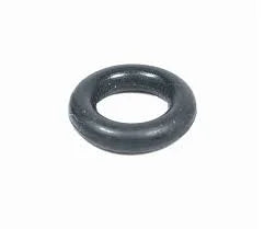Anillo "O" 9 (HR2440)