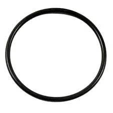 Empaque 35.5 P/HM1203C