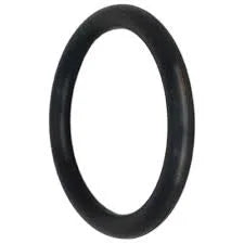 Anillo De Goma 42 P/HM1307CB