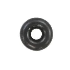 Empaque "O" 16 P/5277B