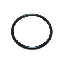 Empaque "O" 19 P/BO3700