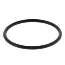 Empaque De Goma "O" 30 P/HM1800
