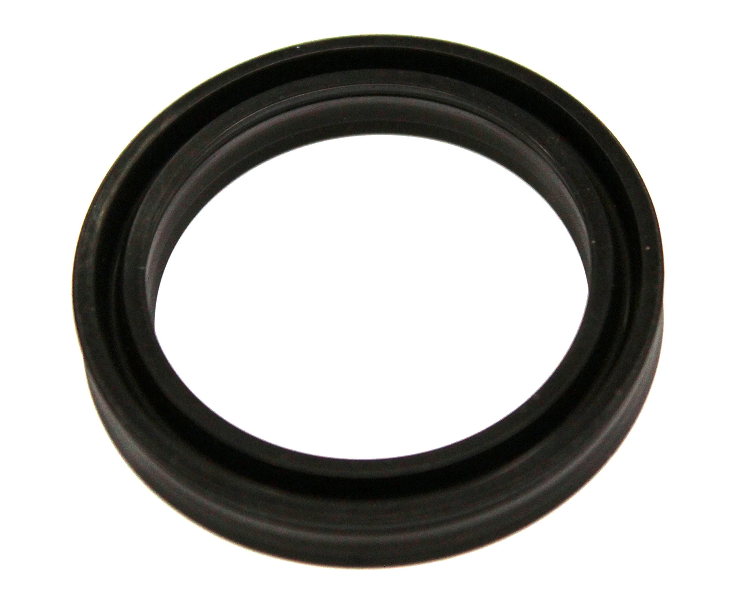 Empaque P/HM1211B