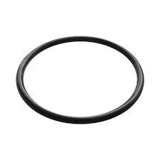 Anillo "O" 32 P/HR5211C