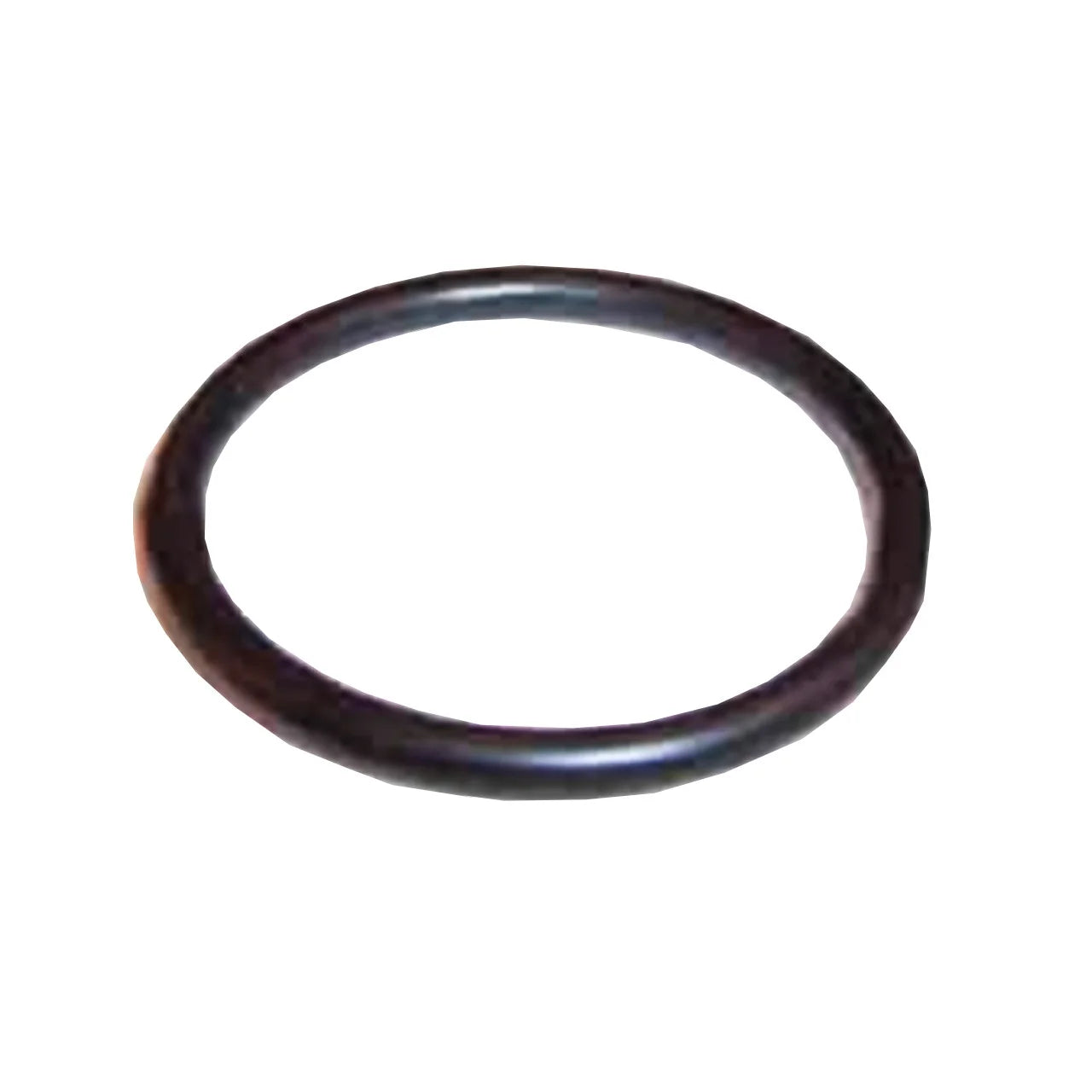 Goma Tipo "O" P/GA7001L